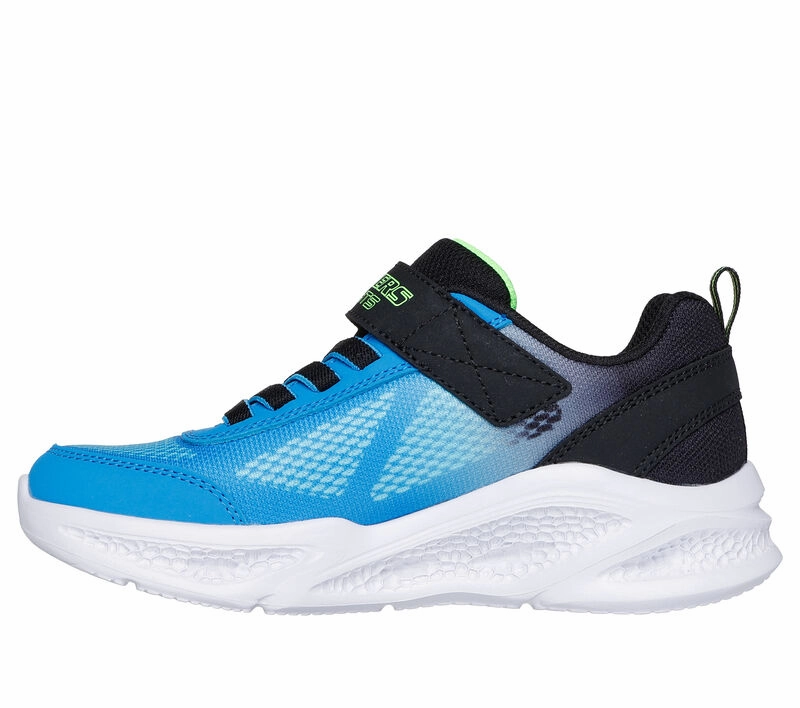 Toddlers' Skechers Meteor-Lights - Krendox