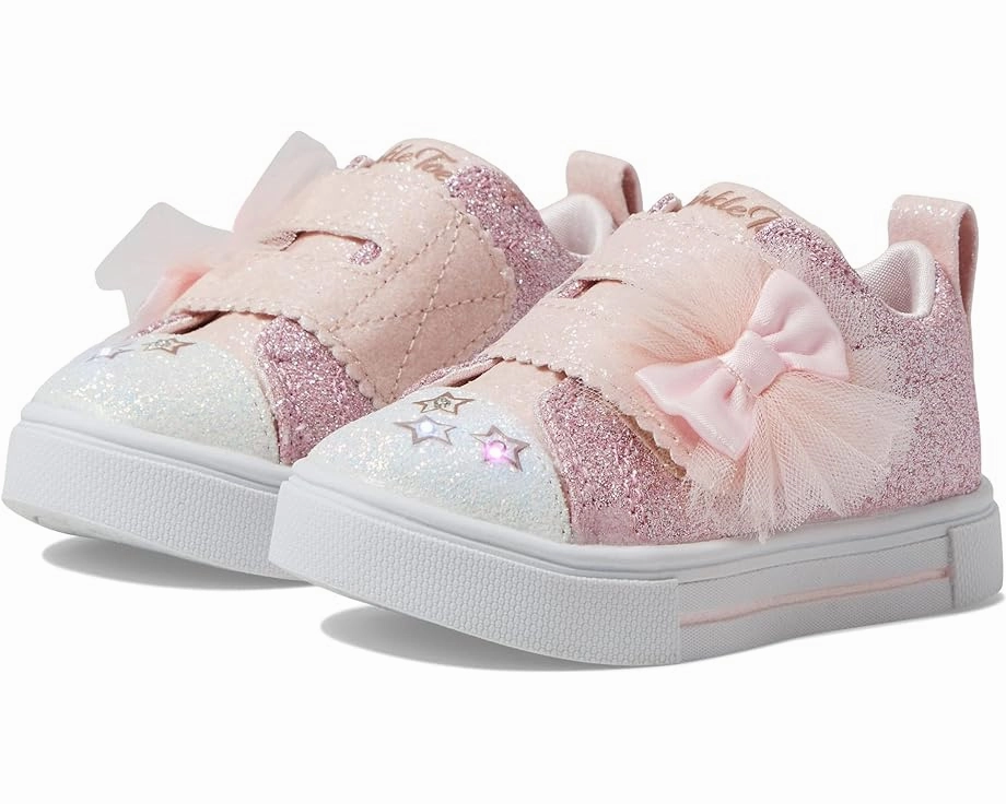 Toddlers' Twinkle Sparks - Glitter Gems