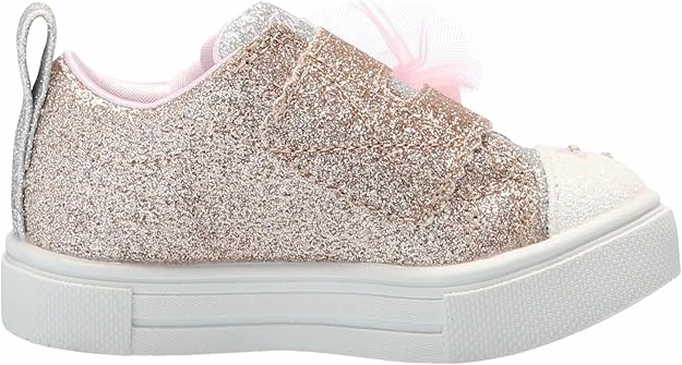 Toddlers' Twinkle Sparks - Glitter Gems