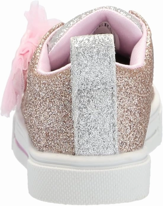 Toddlers' Twinkle Sparks - Glitter Gems