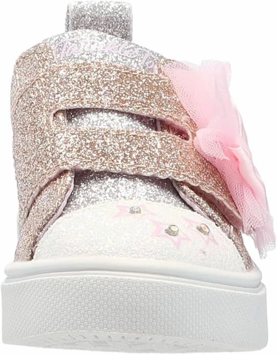 Toddlers' Twinkle Sparks - Glitter Gems