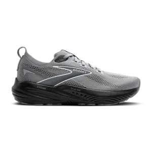 Top-notch Brooks Glycerin 22 Primer Gray - Ebony - Bluewash Excellent
