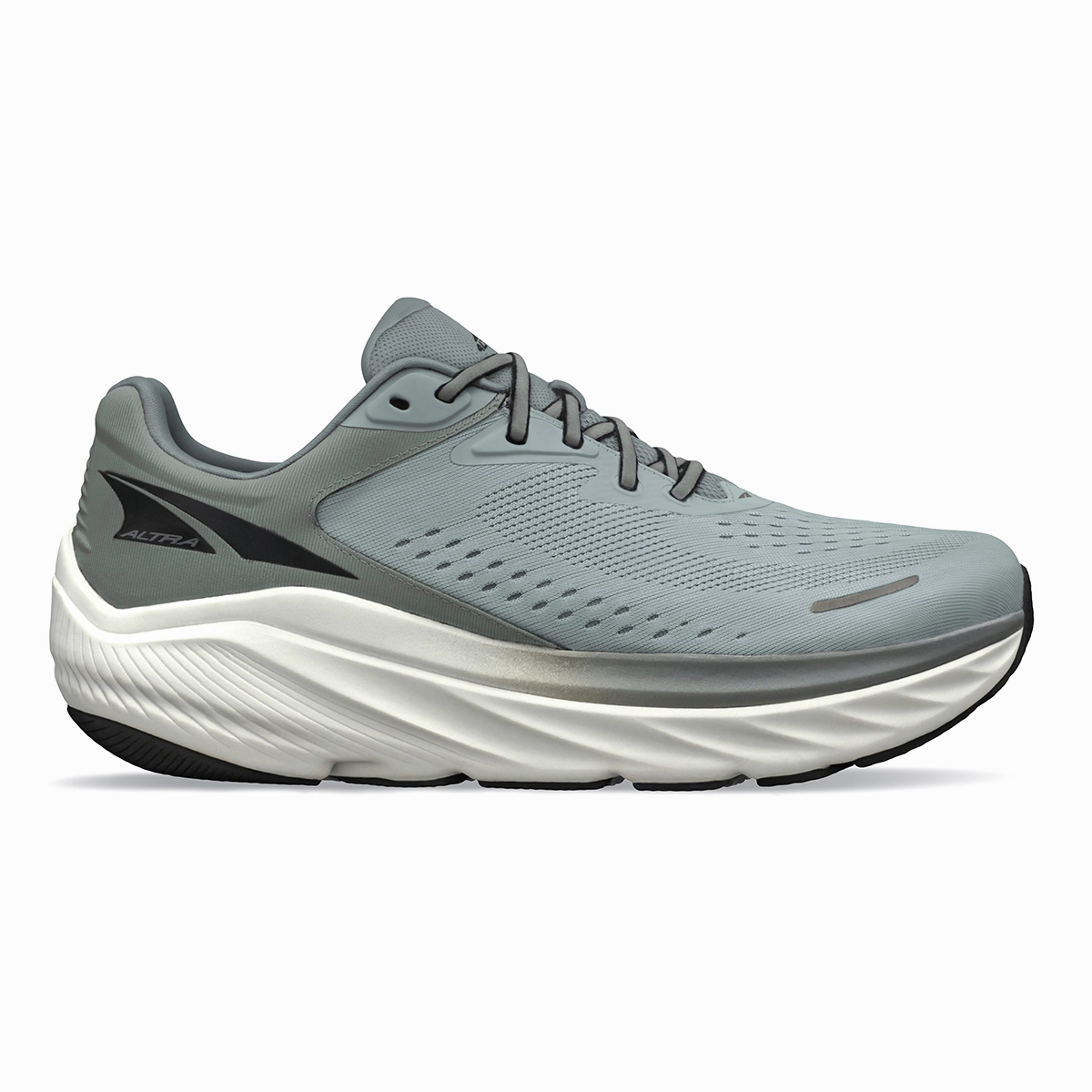 Clean Altra Via Olympus 2 Dapper