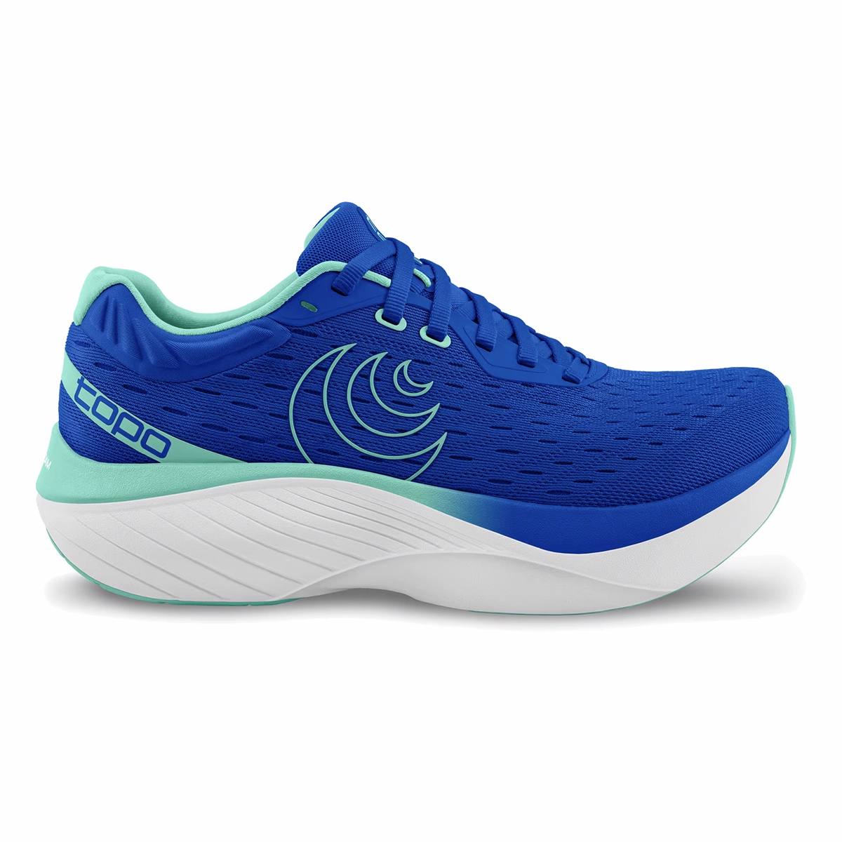 Well-liked Topo Atmos Hygienic