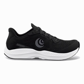 Topo Fli-Lyte 5 Avant-garde Sharp
