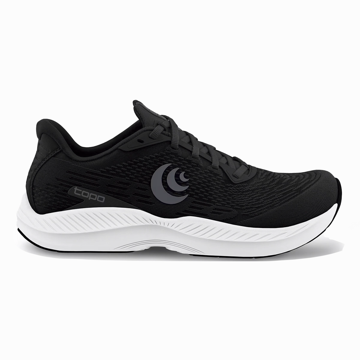 Protected Topo Fli-Lyte 5 Persistent