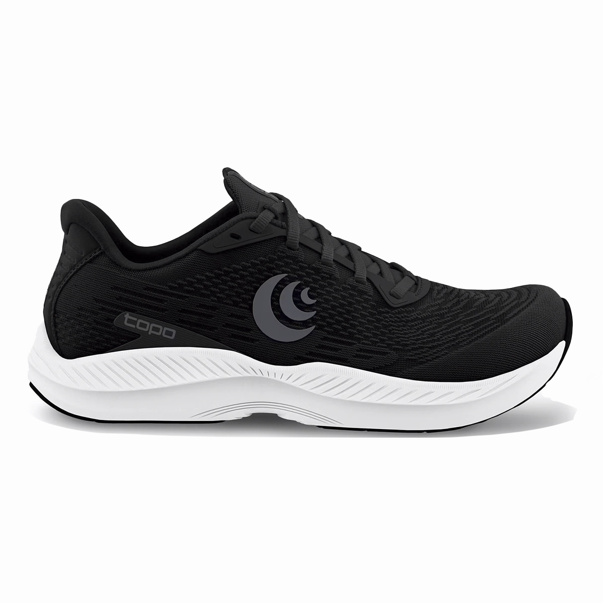 Topo Fli-Lyte 5 Avant-garde Sharp