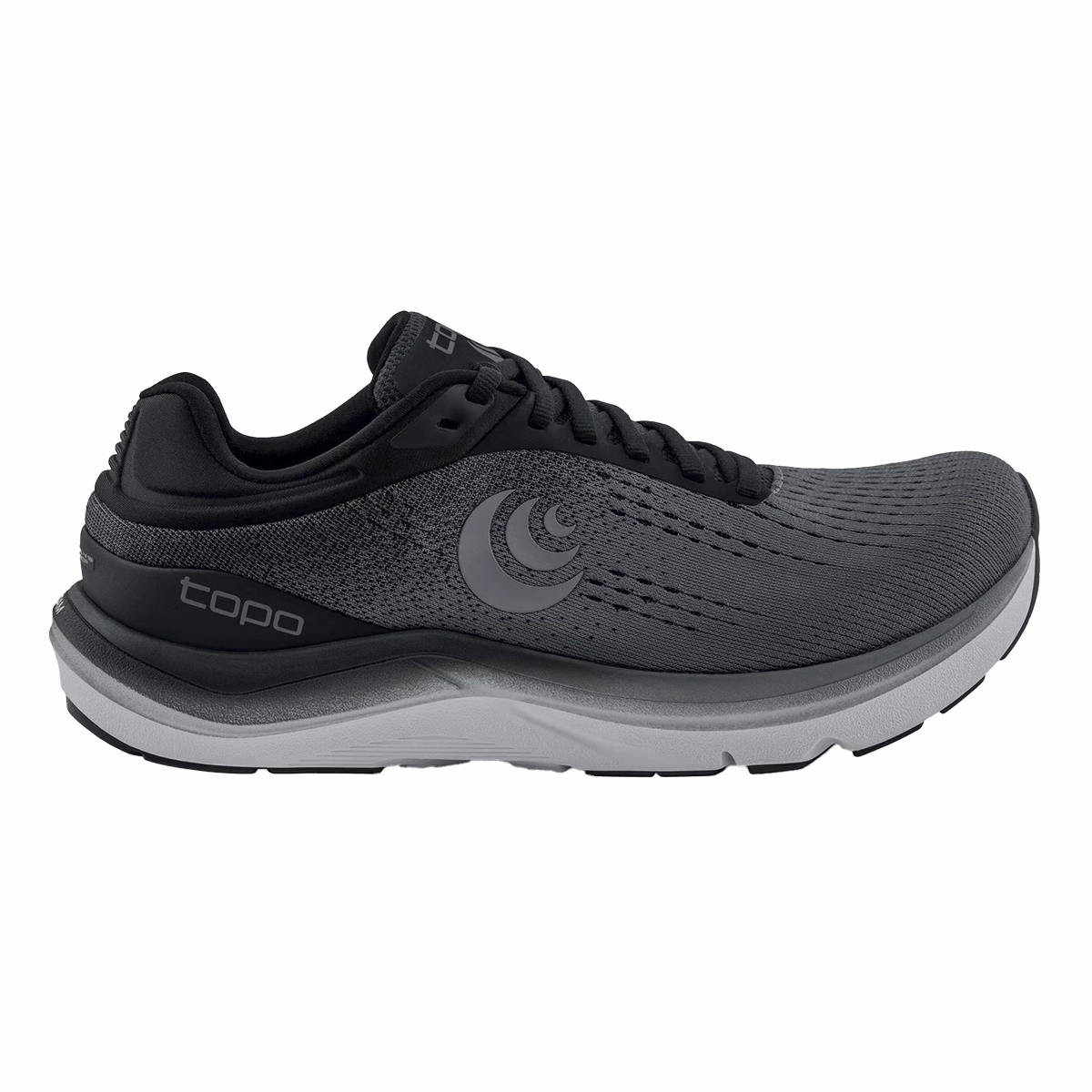 Crucial Topo Magnifly 5 Breathtaking