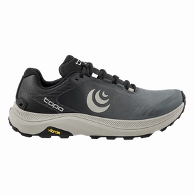 Topo MT-5 Cosmopolitan Permanent