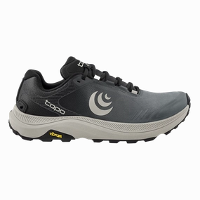 Topo MT-5 Cosmopolitan Permanent