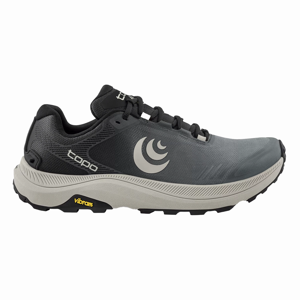 Determined Topo MT-5 International