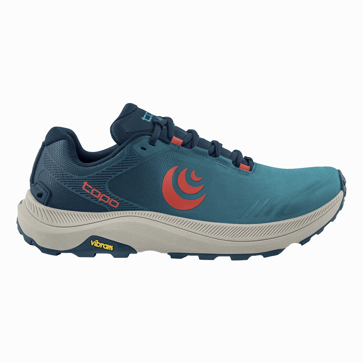 Topo MT-5 Powerful International