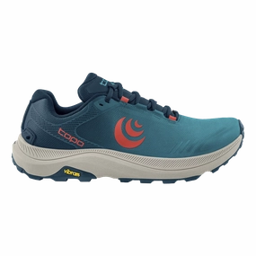 Topo MT-5 Renowned Sleek