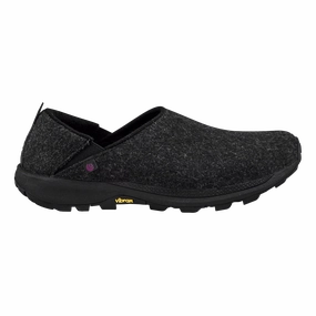Topo Rekovr 2 Expertly made Considerate