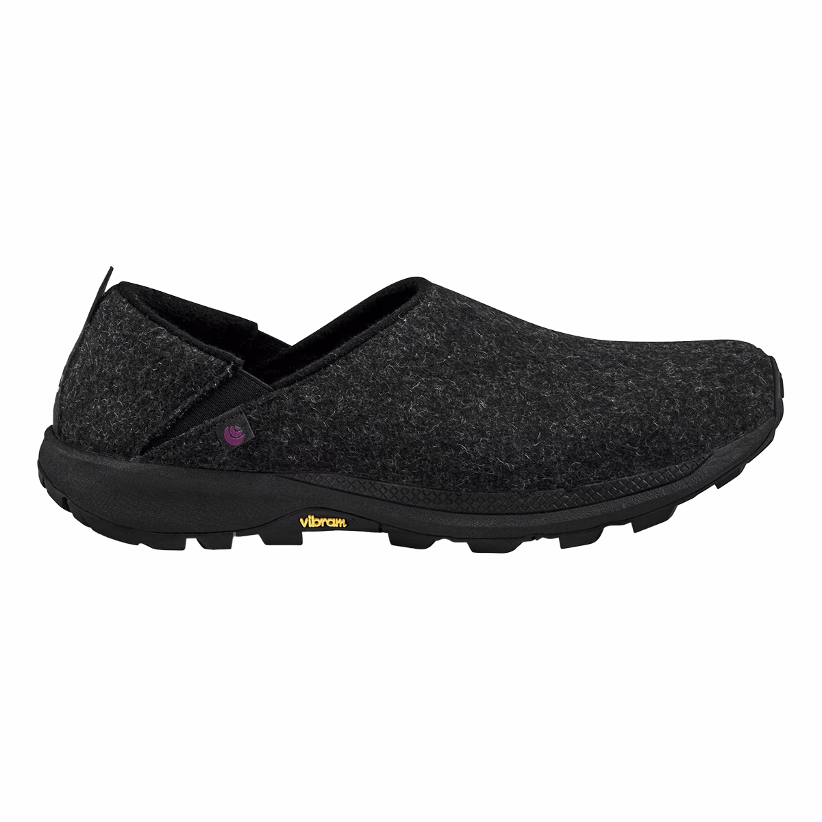 Legendary Topo Rekovr 2 Traditional