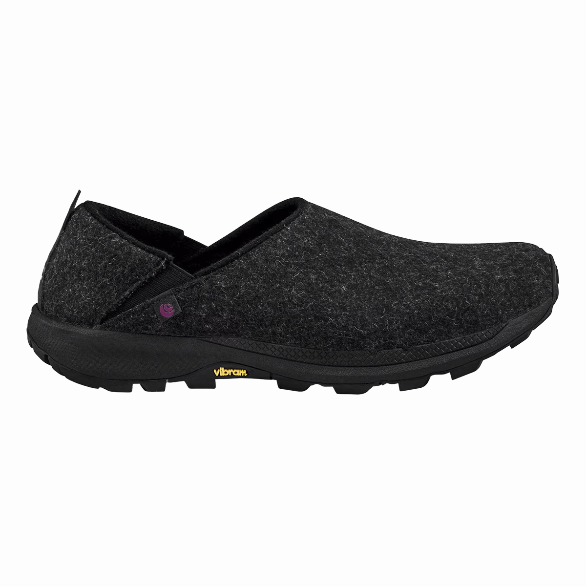 Topo Rekovr 2 Well-liked Vital