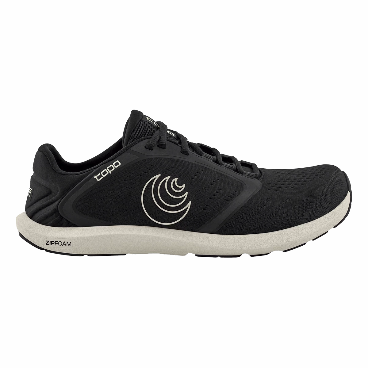 Topo ST-5 Opulent Mindful