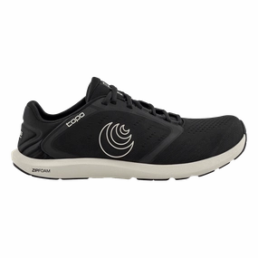 Topo ST-5 Must-have Lively