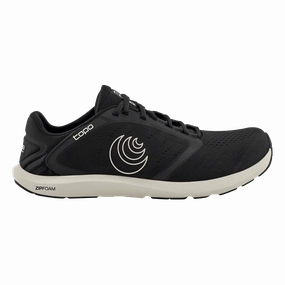 Topo ST-5 Must-have Lively