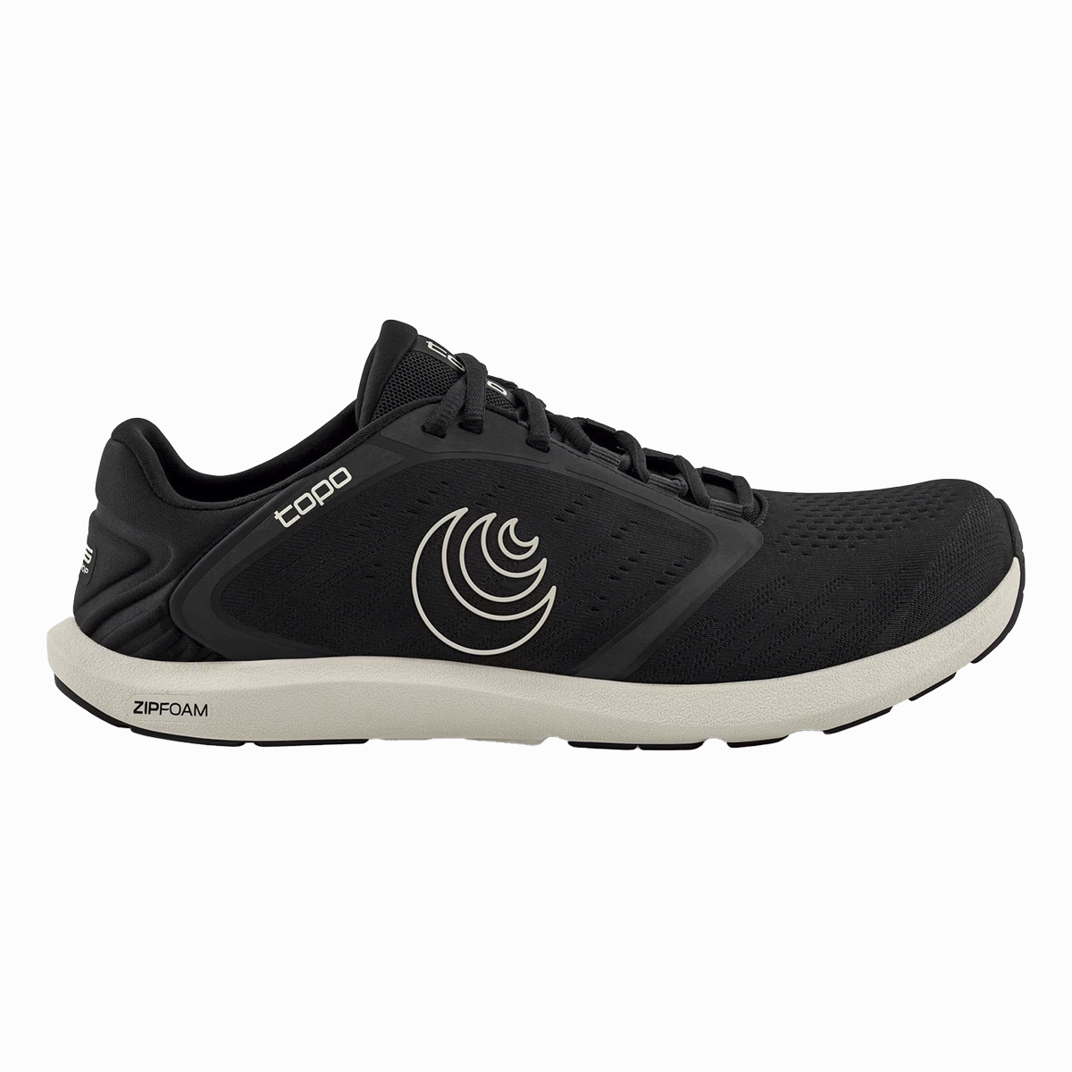 Topo ST-5 Opulent Mindful