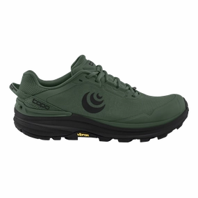 Topo Traverse Sharp Smartly designed