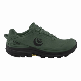 Topo Traverse Sharp Smartly designed