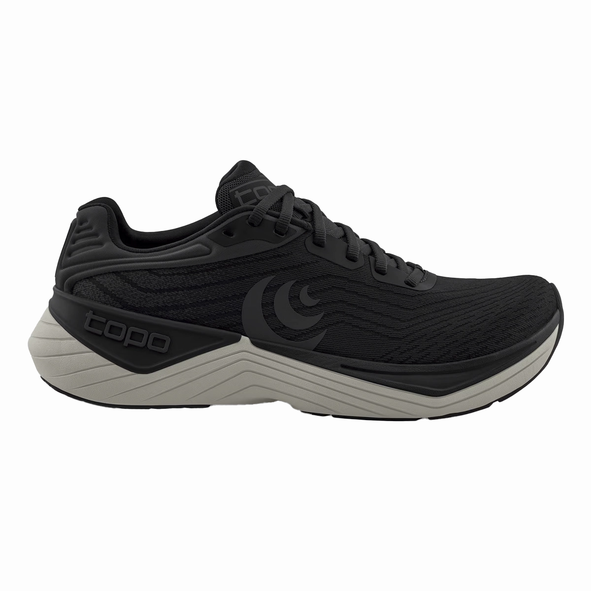 Topo Ultrafly 5 Amazing Esteemed