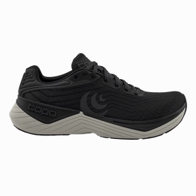 Topo Ultrafly 5 Amazing Esteemed