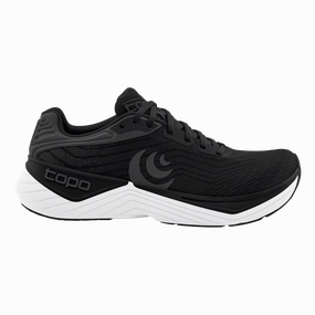 Topo Ultrafly 5 Positive Excellent