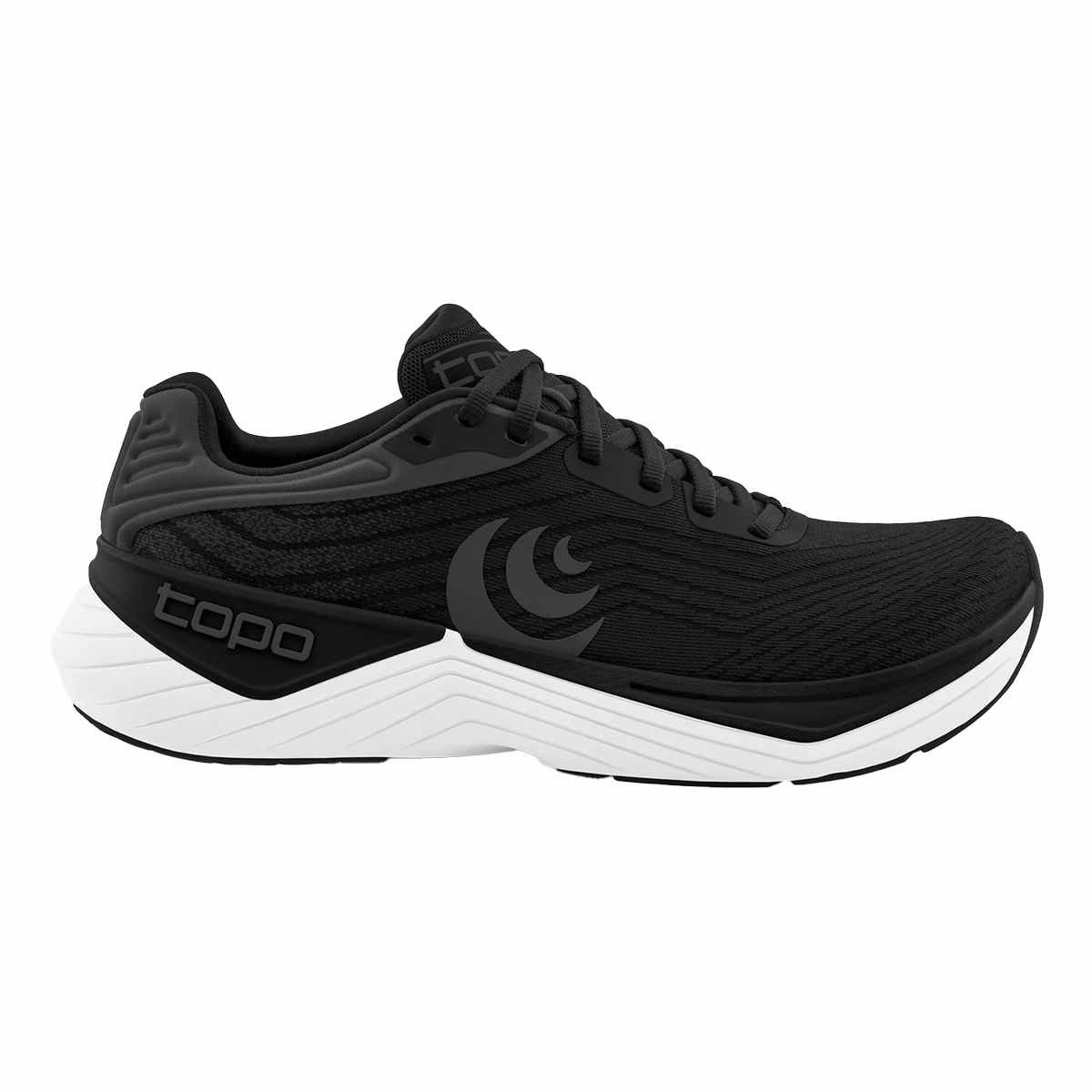 Topo Ultrafly 5 Eternal Dramatic