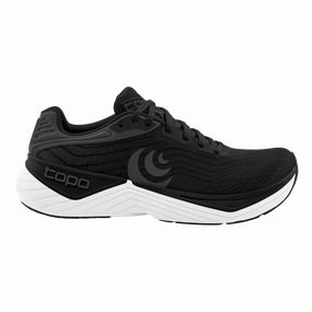 Topo Ultrafly 5 Positive Excellent