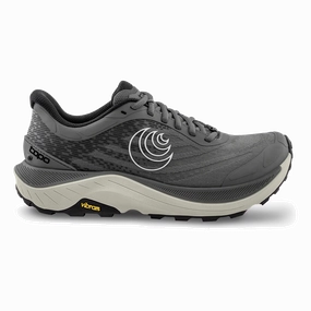 Topo Ultraventure 4 Valuable Multi-purpose