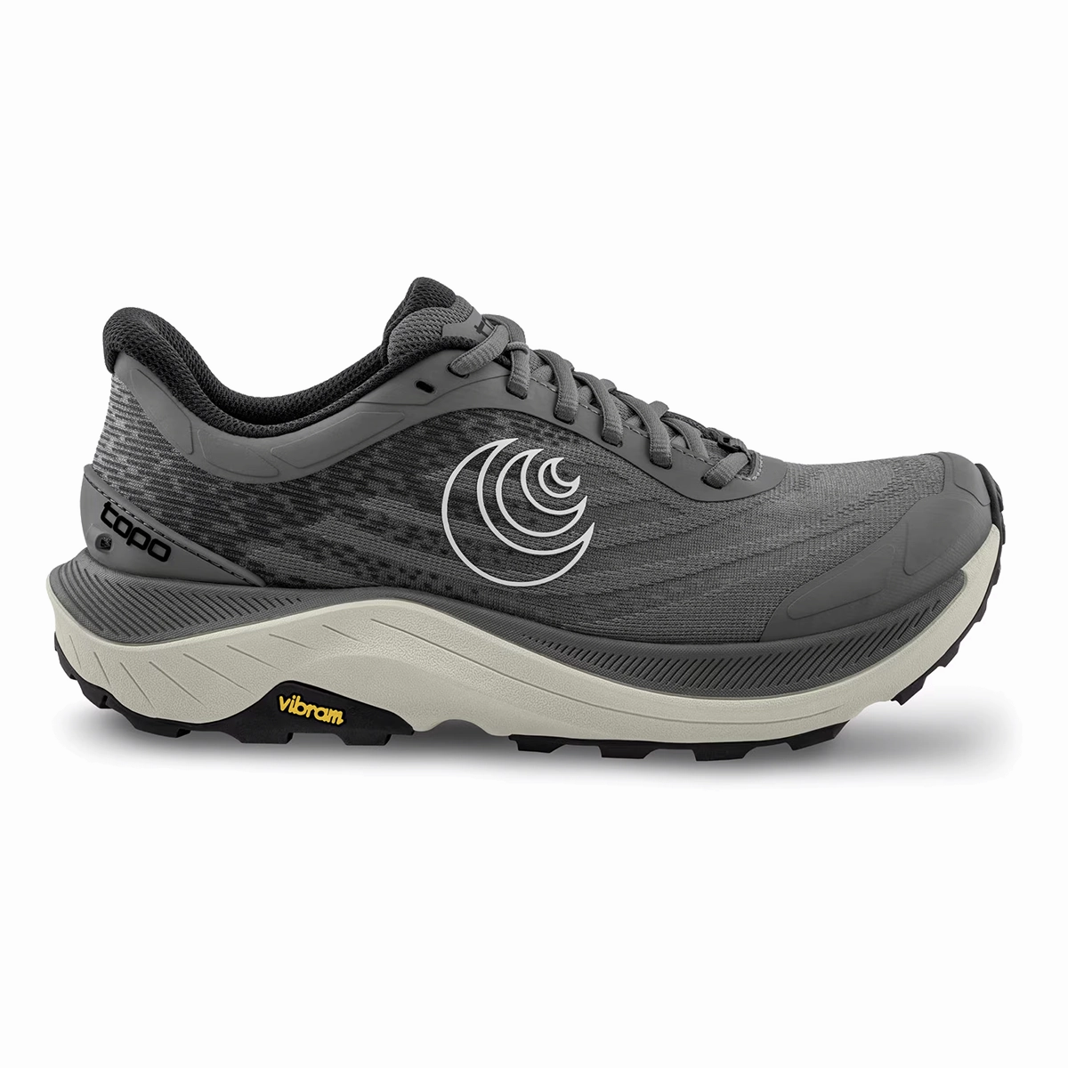 Lovely Topo Ultraventure 4 Renowned