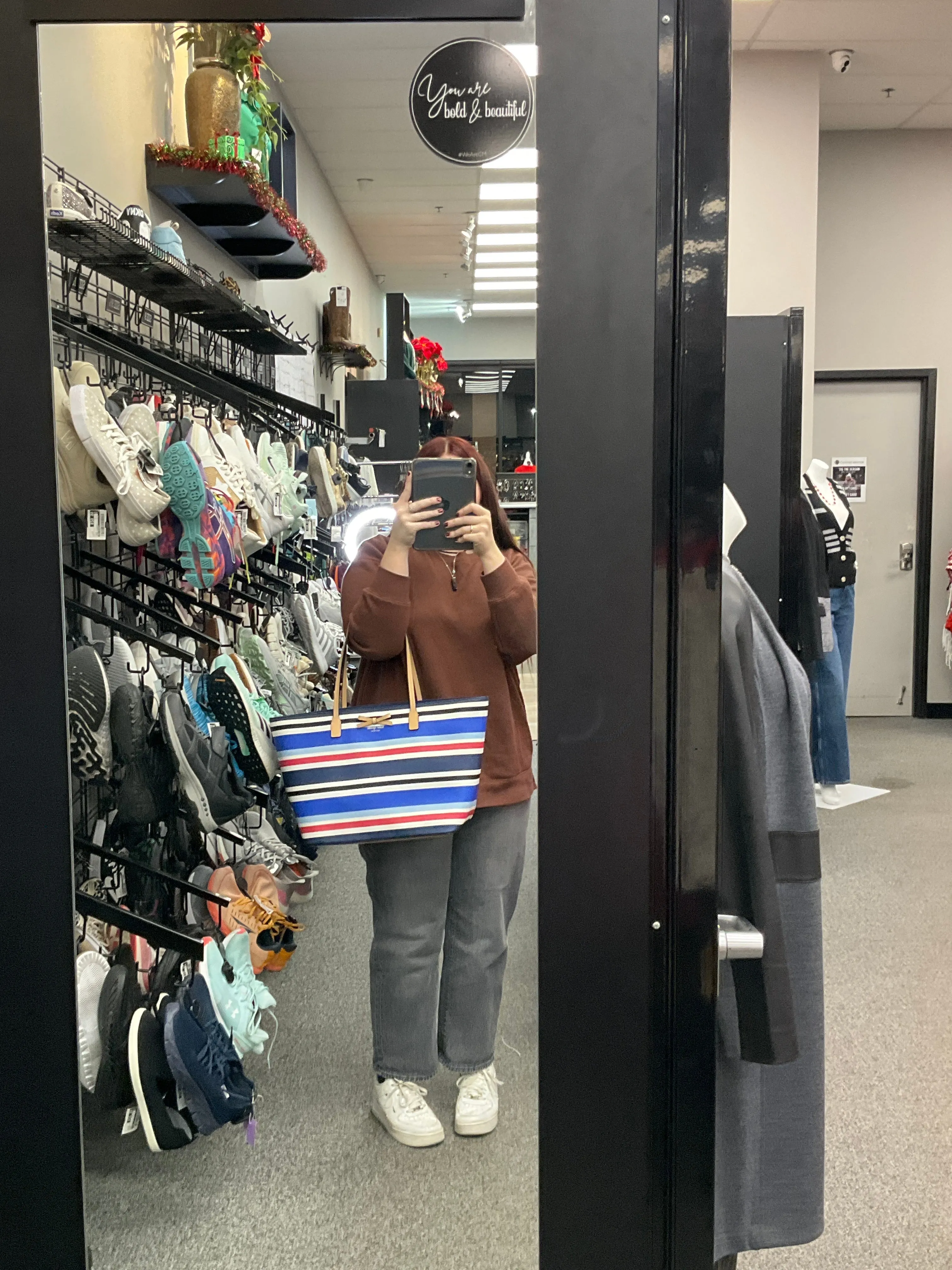 Tote By Kate Spade, Size: Large Kate Spade Bags