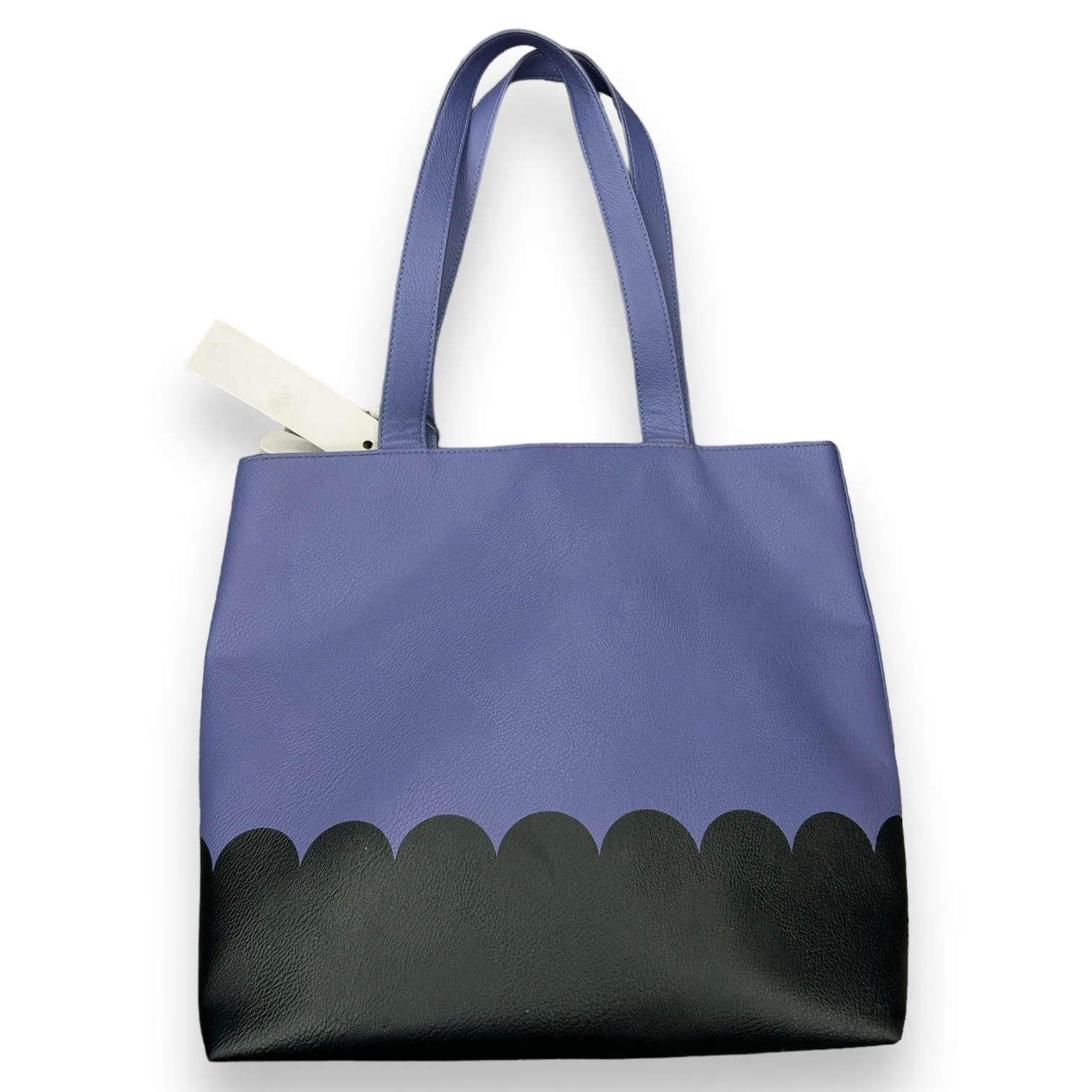 Tote Designer By Kate Spade  Size: Large Kate Spade Bags