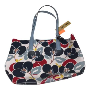 Tote Designer By Kate Spade, Size: Large Kate Spade Bags