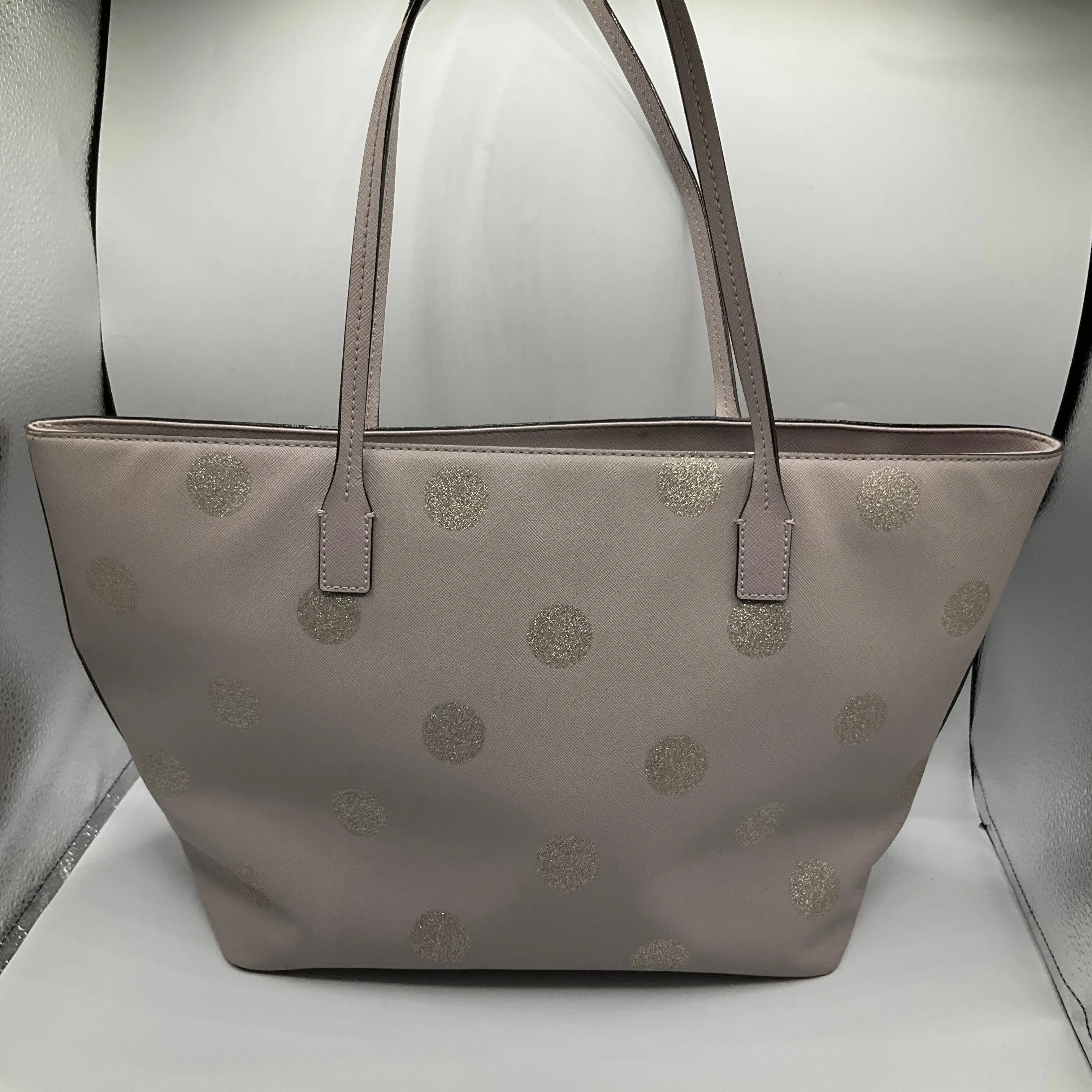 Tote Designer By Kate Spade, Size: Large Kate Spade Bags