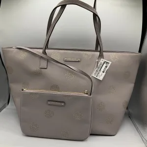 Tote Designer By Kate Spade, Size: Large Kate Spade Bags