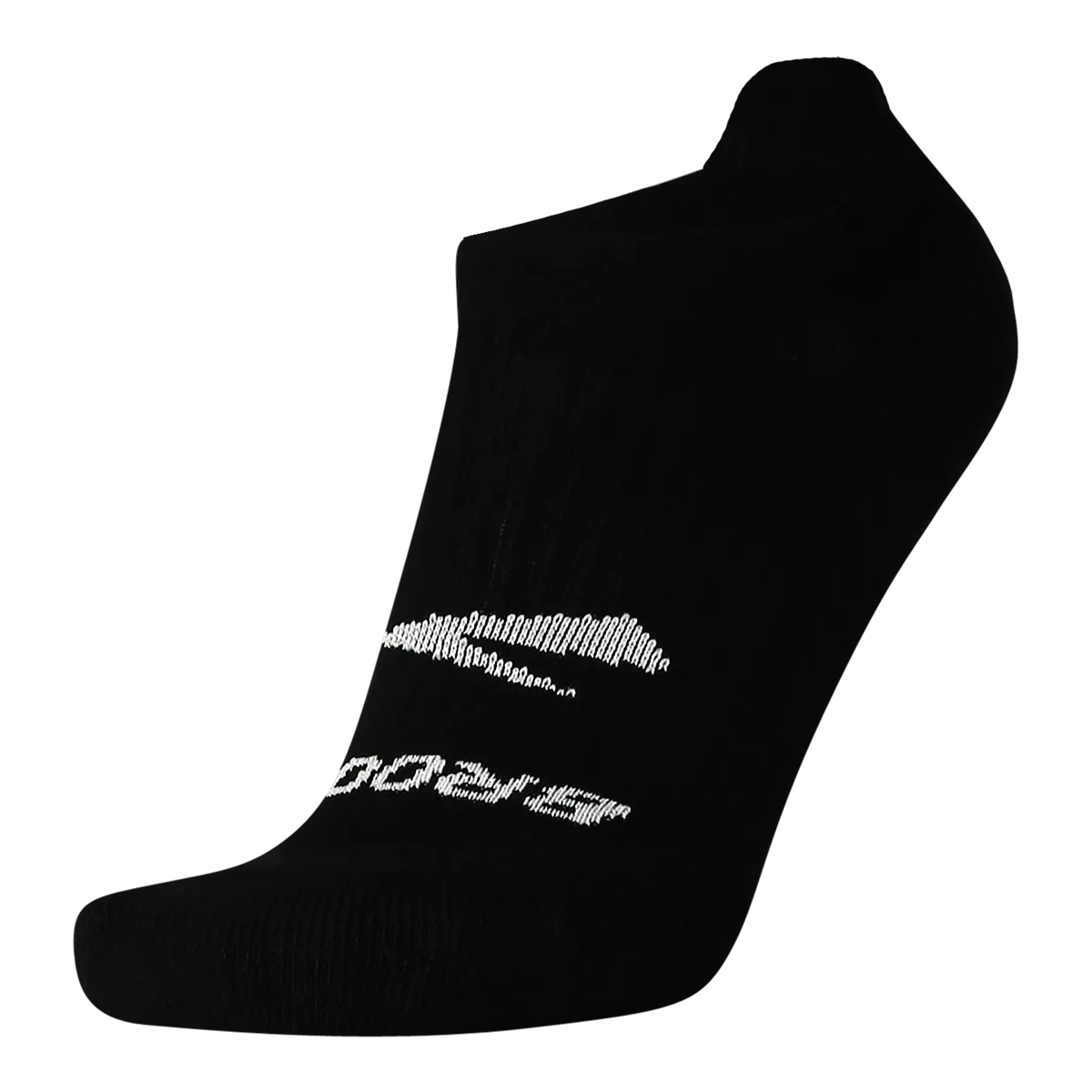 Brooks Ghost No Show Quirky Cost-effective