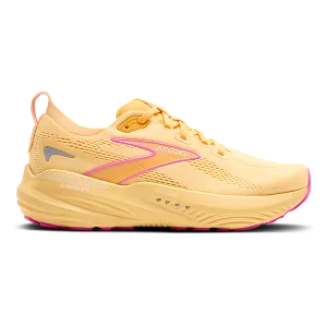 Traditional Brooks Glycerin GTS 22 Economical