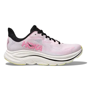 Traditional Hoka Clifton 10 Budget-friendly