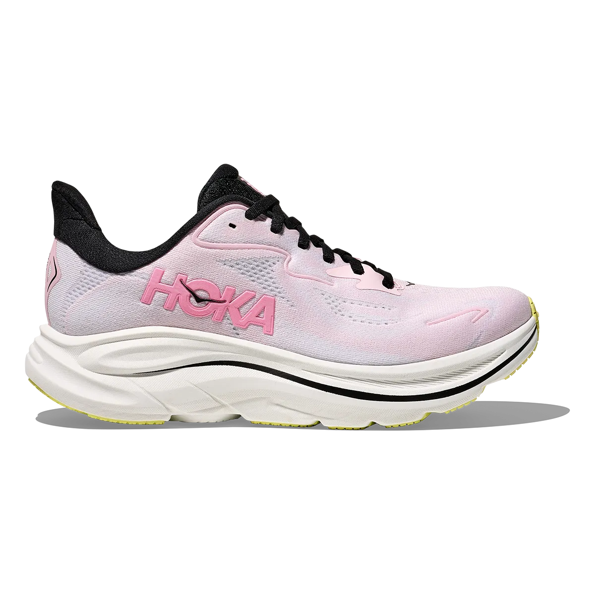 Hoka Clifton 10 Amazing Vital
