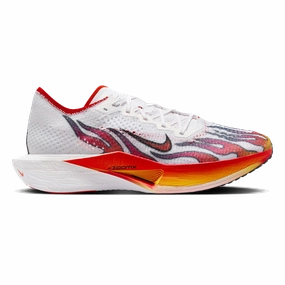 Traditional Nike Vaporfly 3 Vital