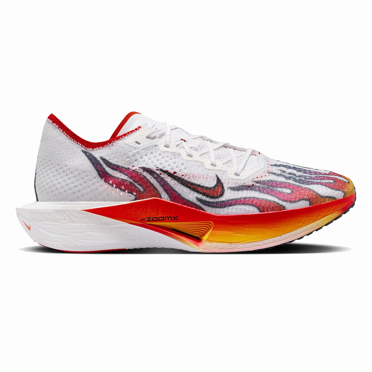 Dedicated Nike Vaporfly 3 Opulent