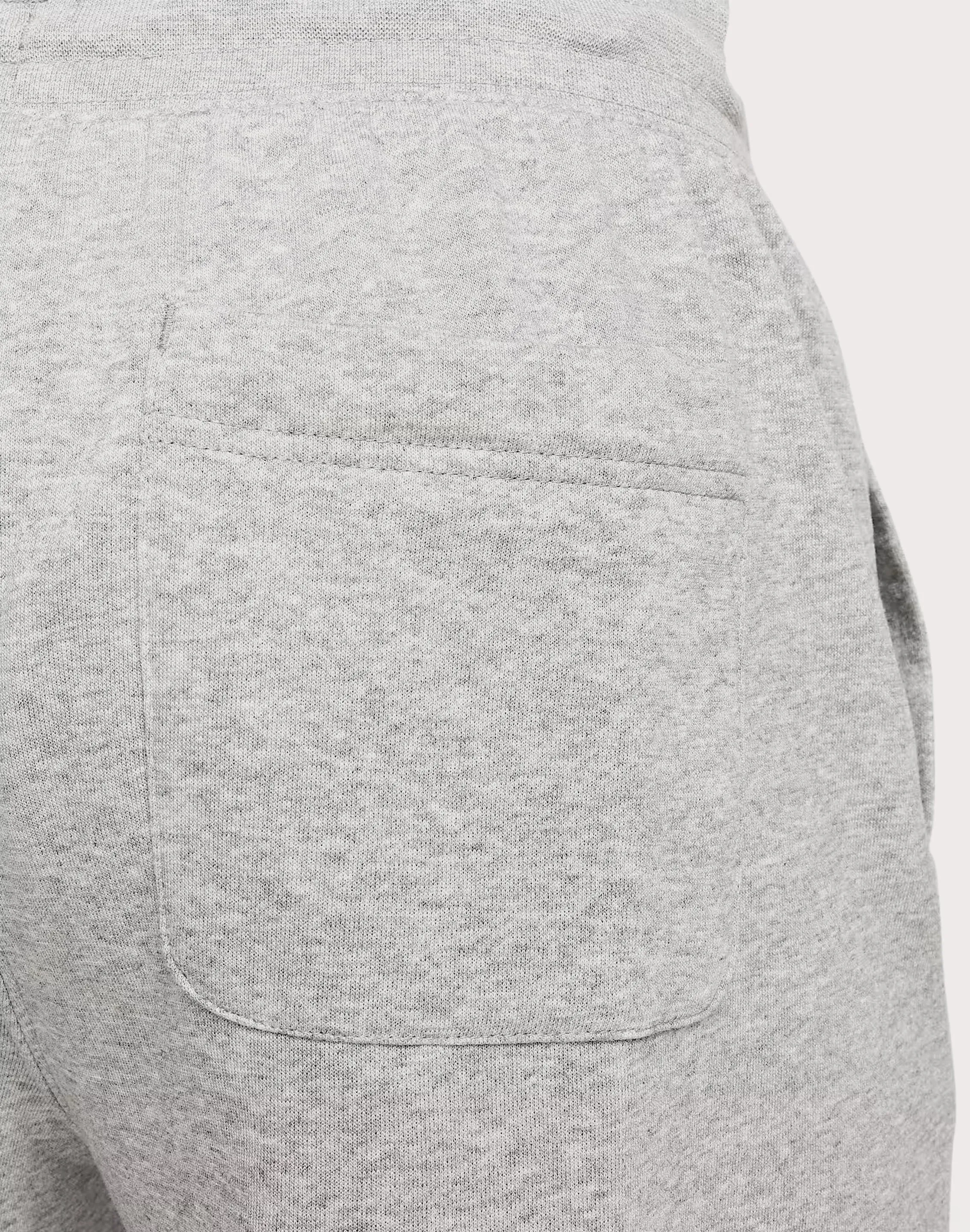 Trendy gear Nike Club French Terry Alumni Shorts Big & Tall