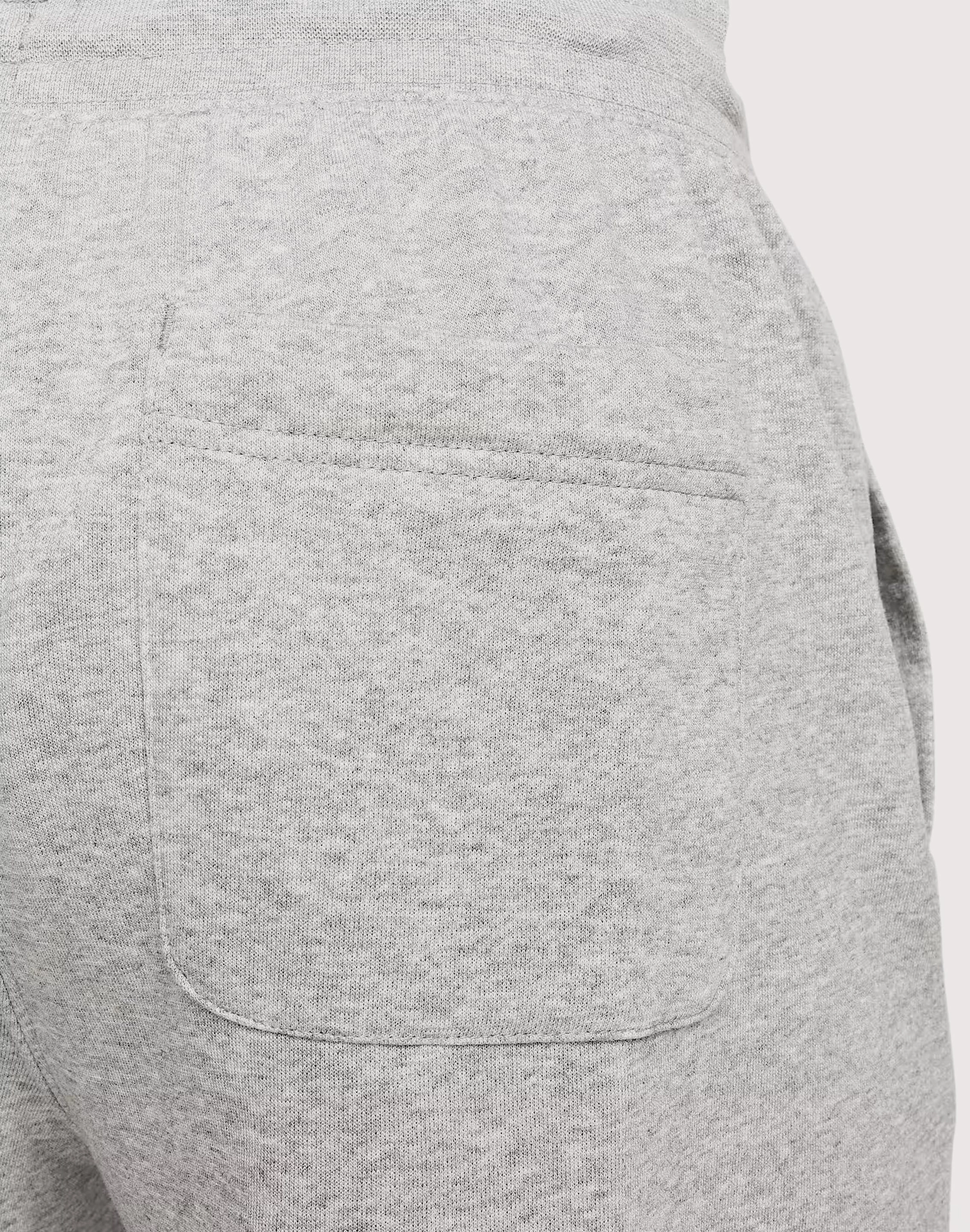 Trendy gear Nike Club French Terry Alumni Shorts Big & Tall
