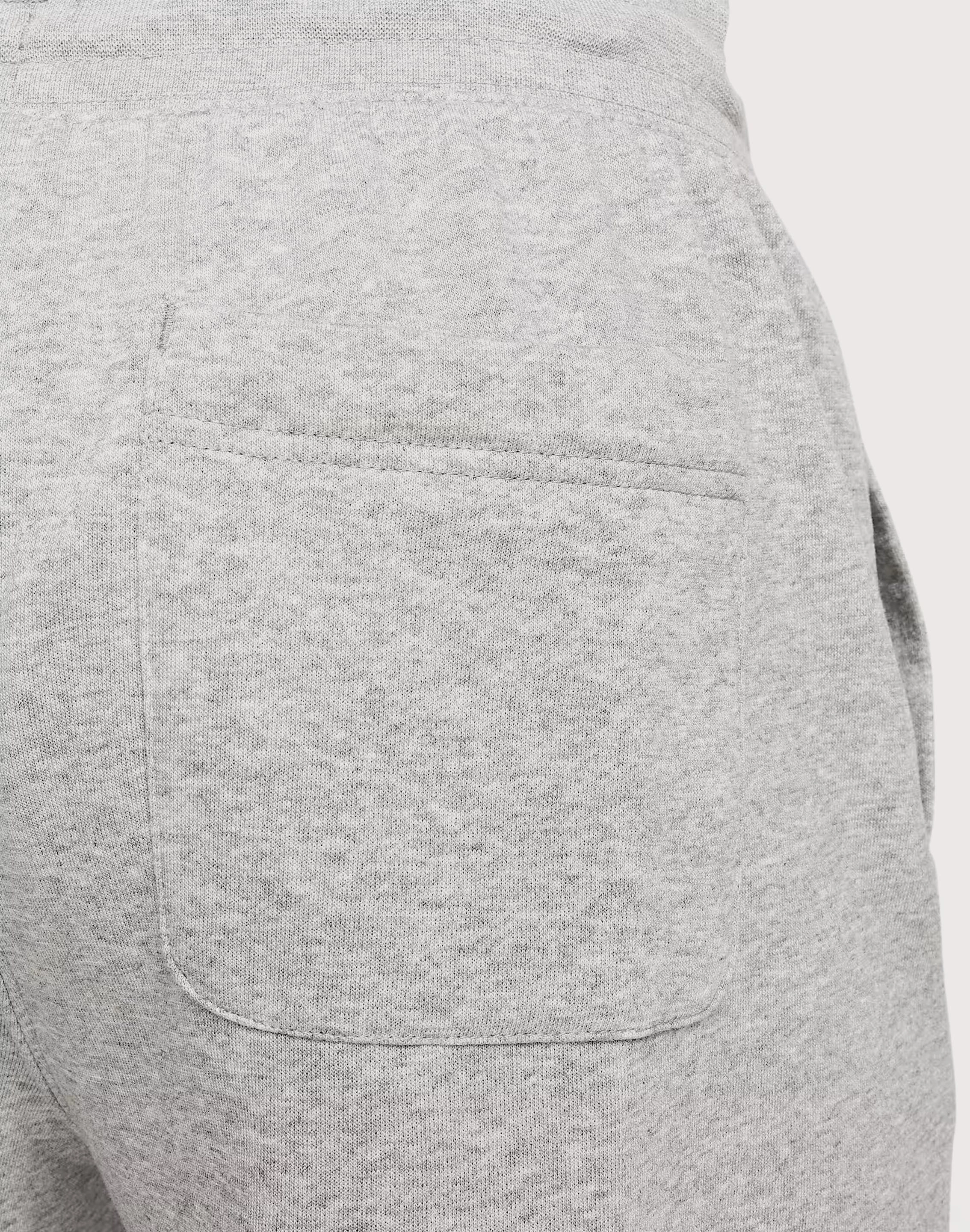 Trendy gear Nike Club French Terry Alumni Shorts Big & Tall