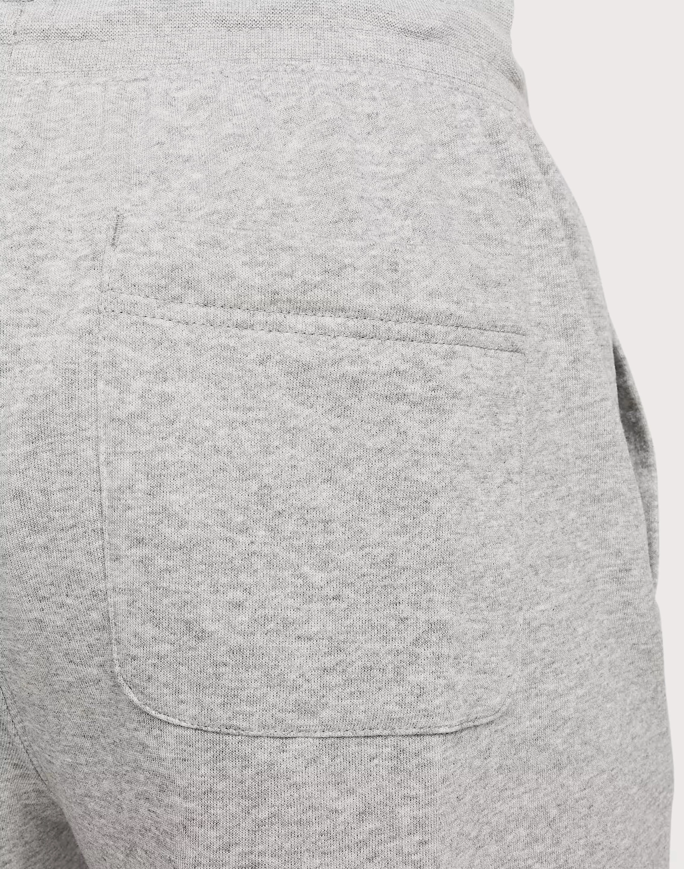 Trendy gear Nike Club French Terry Alumni Shorts Big & Tall