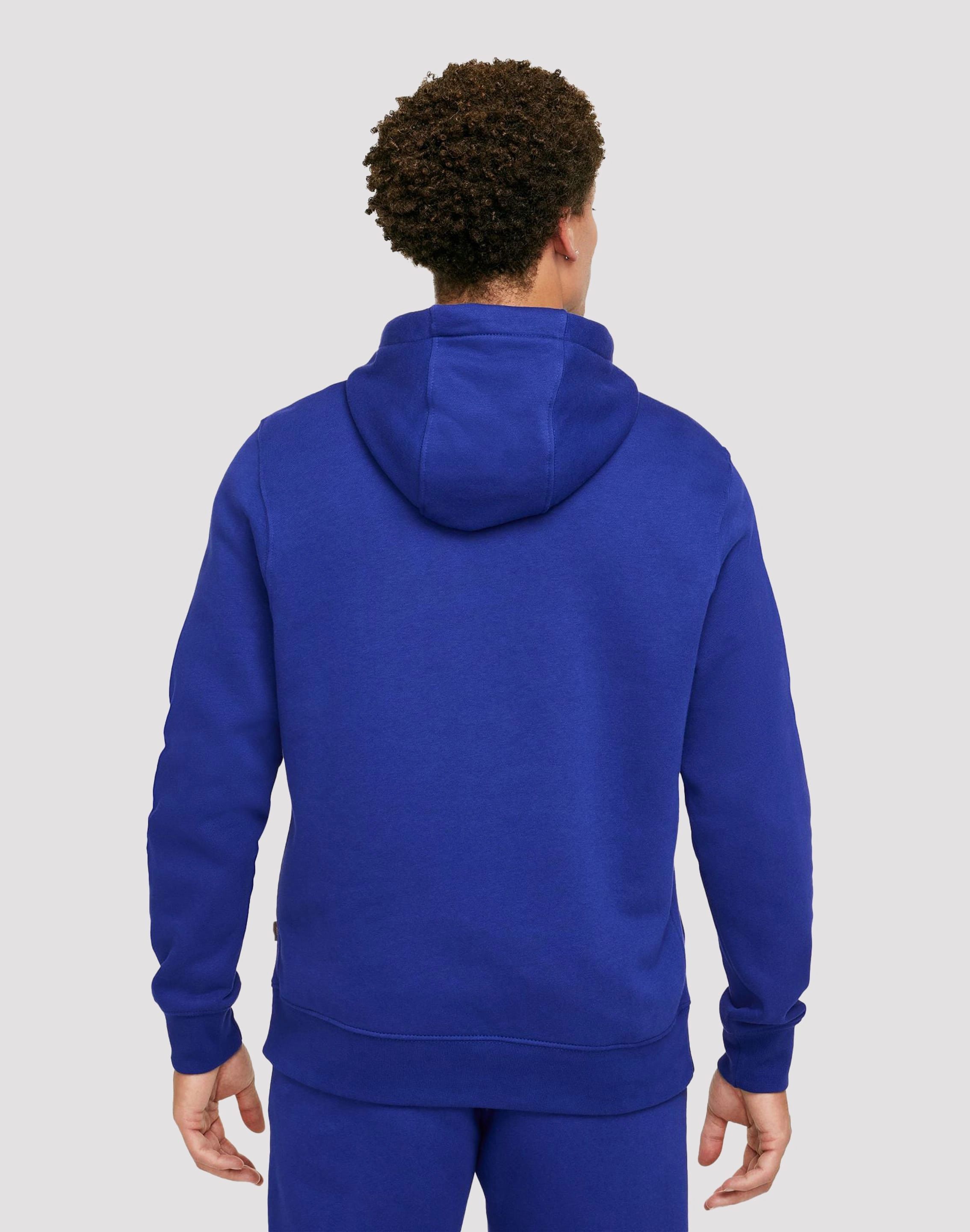 Trendy gear Nike Sportswear Club Fleece Pullover Hoodie