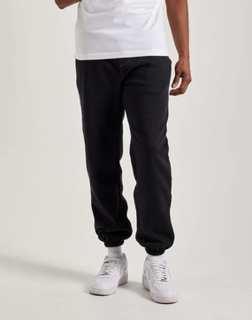 True Religion Big T Joggers Fashion on sale Casual wear options